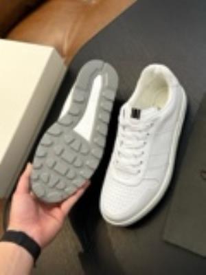 wholesale quality brioni men shoes model no. 14